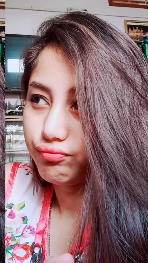 @Binu Borgohain