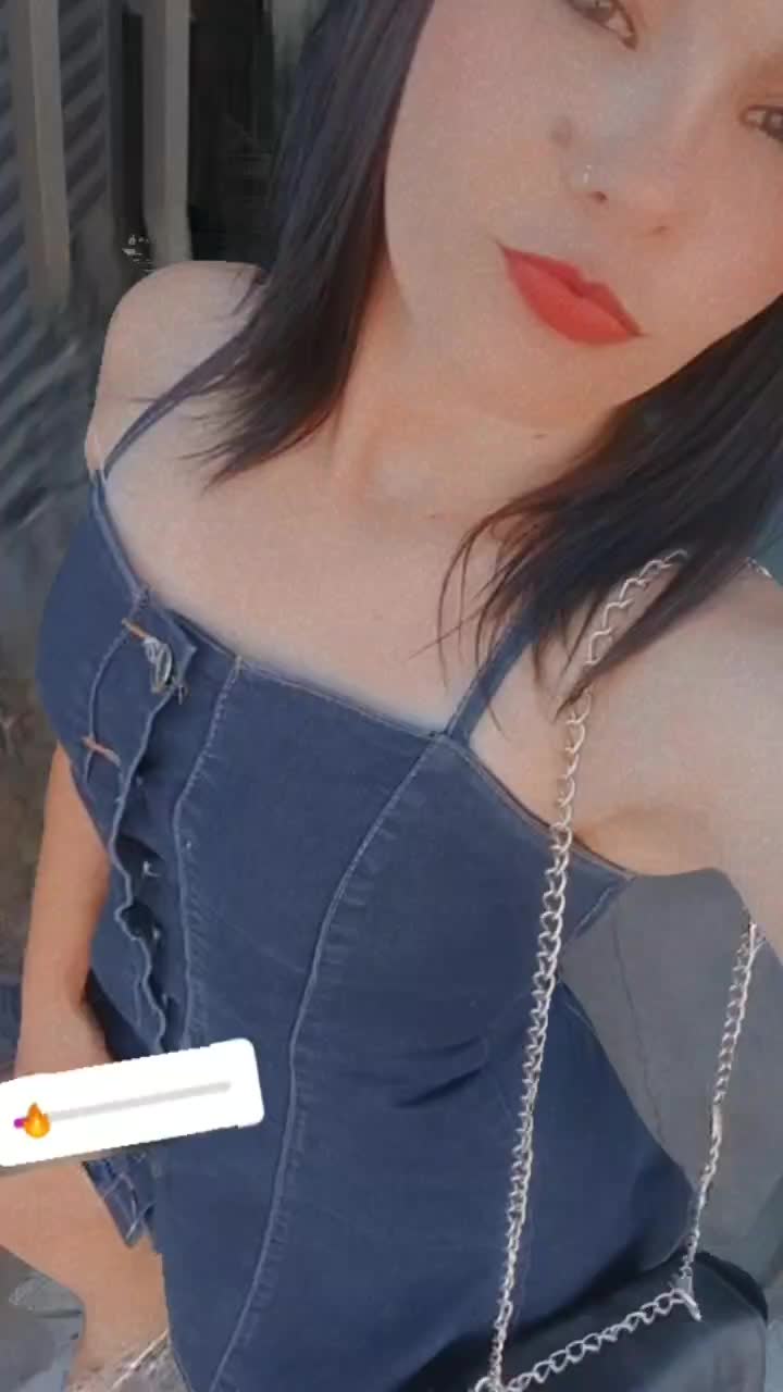 @Andressa Costa_