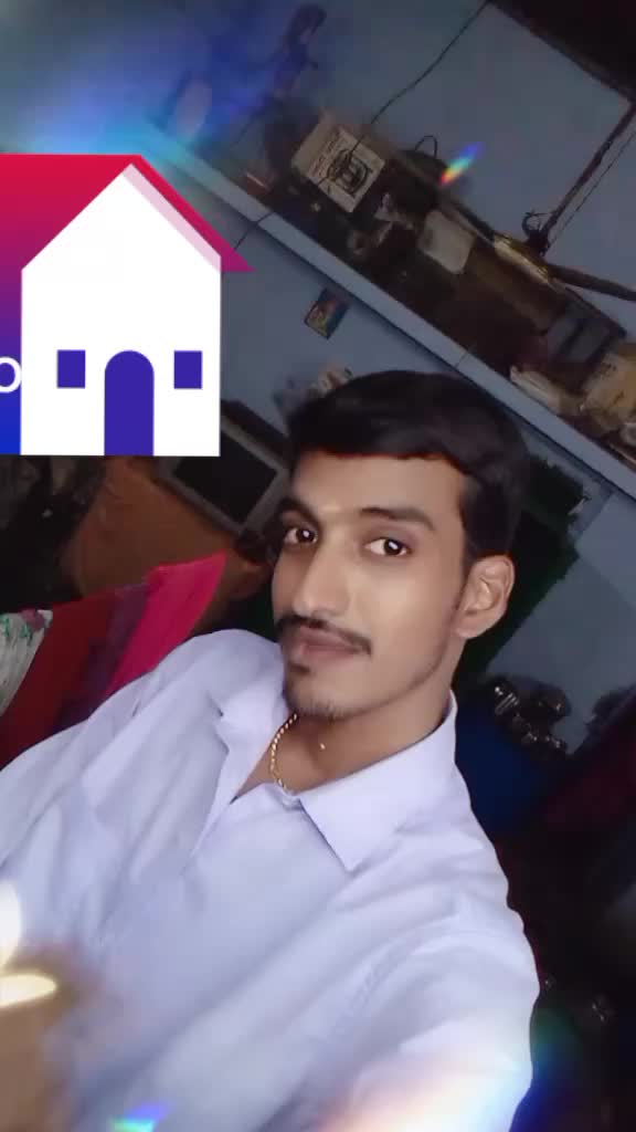 @smile sridharan