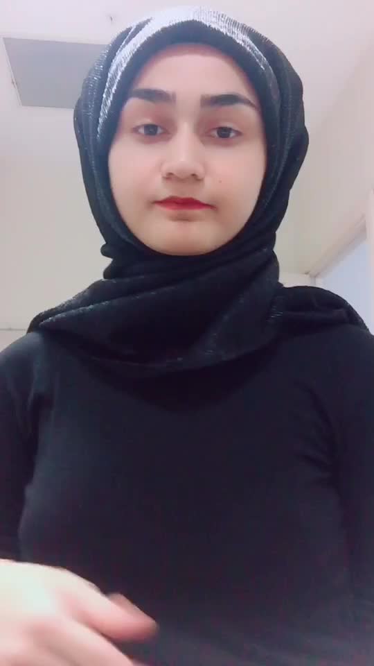 @❌Şükran Karadağ ❌