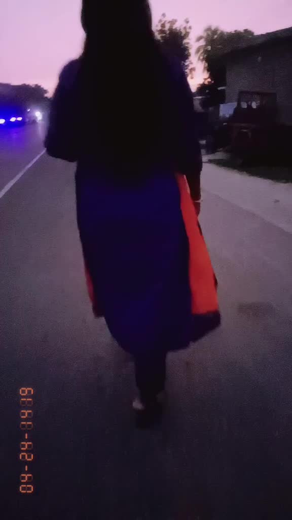 @কনা