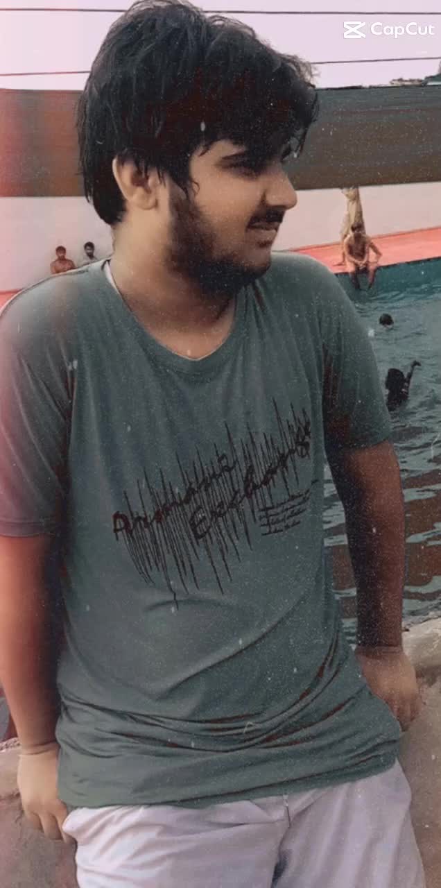 @مرشد جون ایلیا ❤️