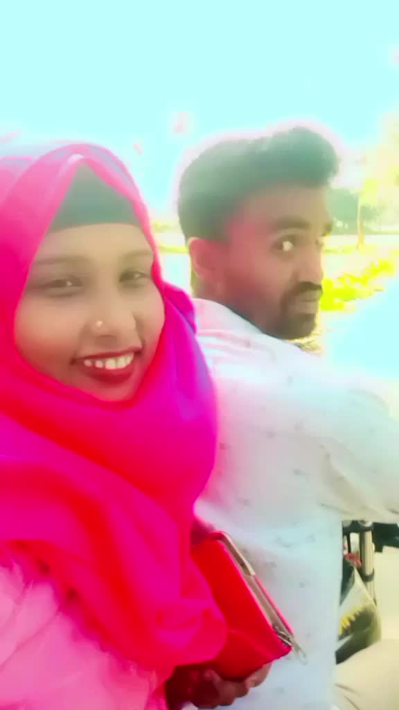 @ashiknoorashiknoo4