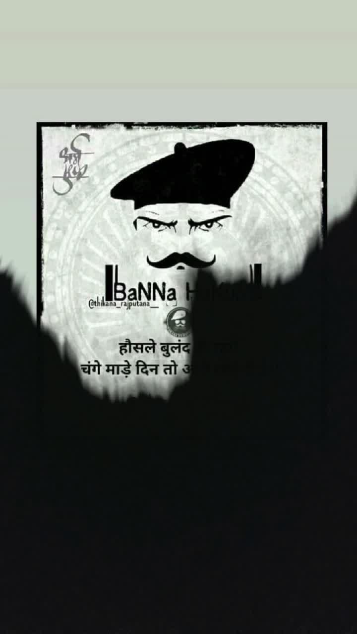 @MR. ZALA PRADIPSINH