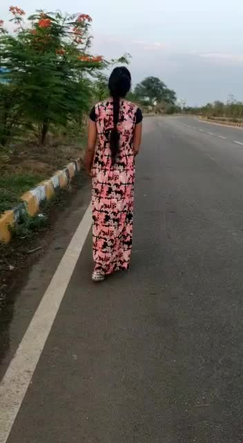 @tallurichandrika