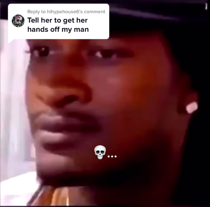 @nicole