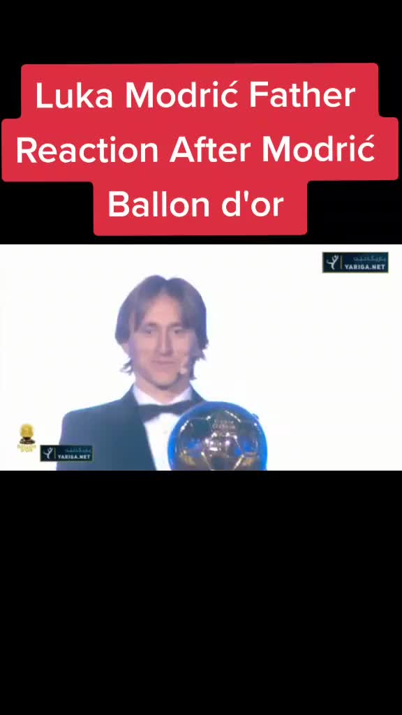 @fotballxx