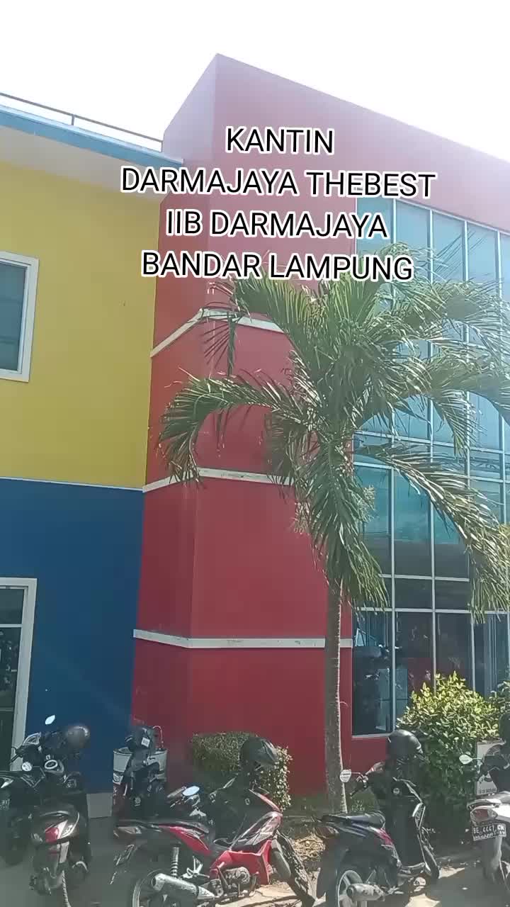 @wawan