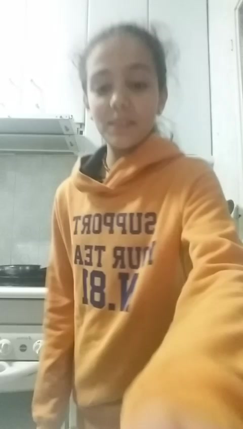 @una jojofan