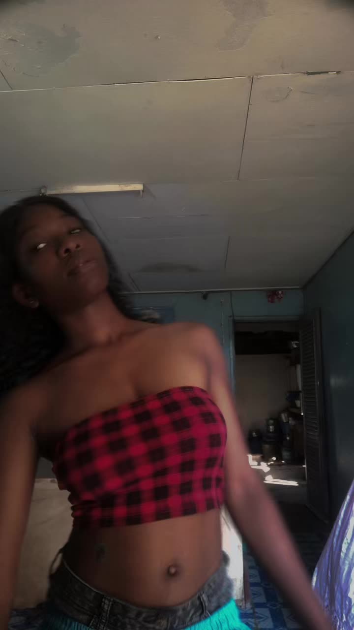 @bae.rose