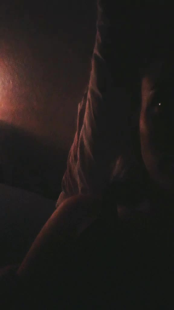 @derya_topuzz