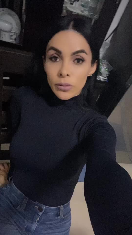 @Miranda Hernández