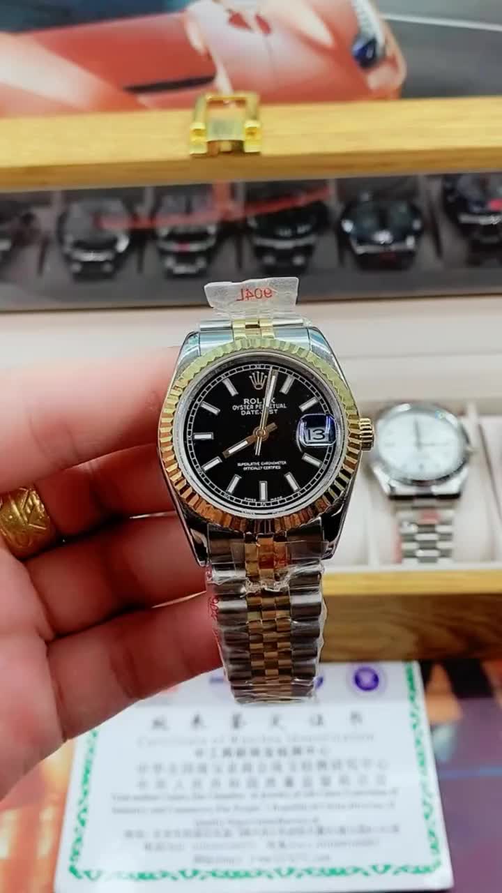 @zhulang28