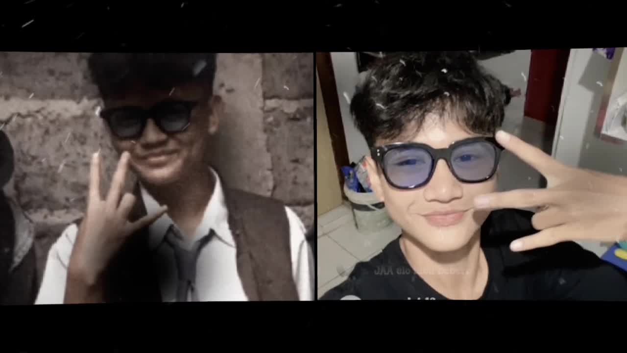 @Nita bocil
