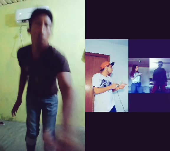 @♠JoseLicho♥