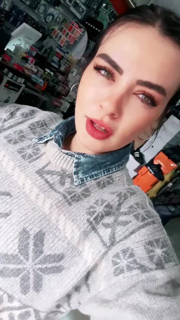 @Bengü Ipçioğlu