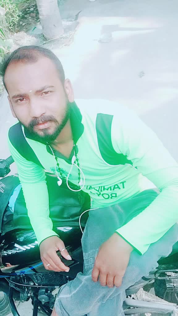 @Gowtham 000
