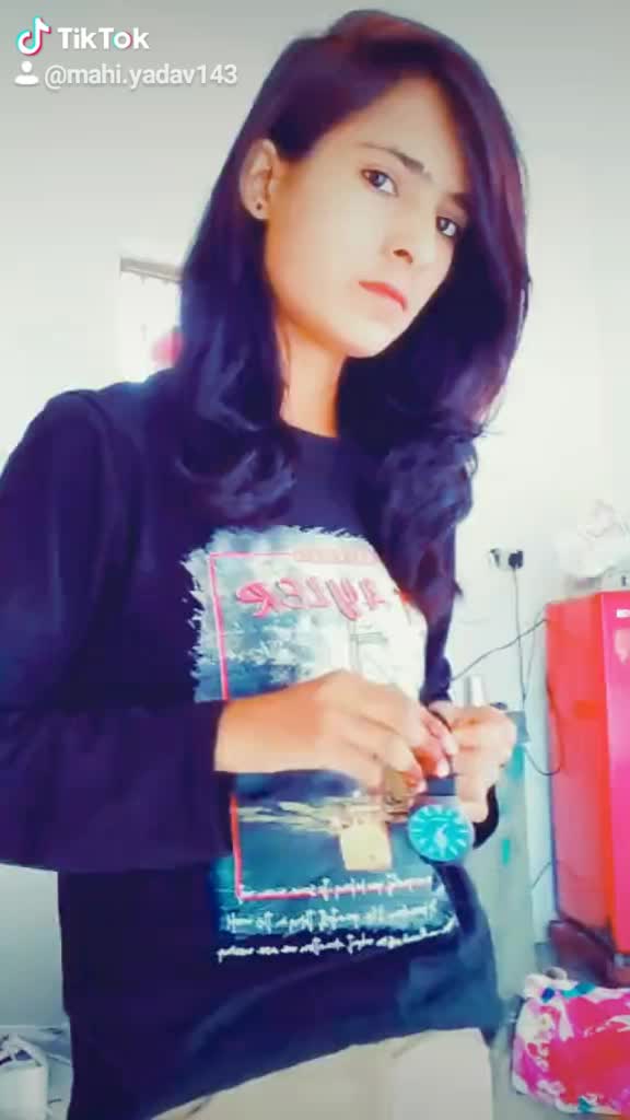 @Mahi Yadav