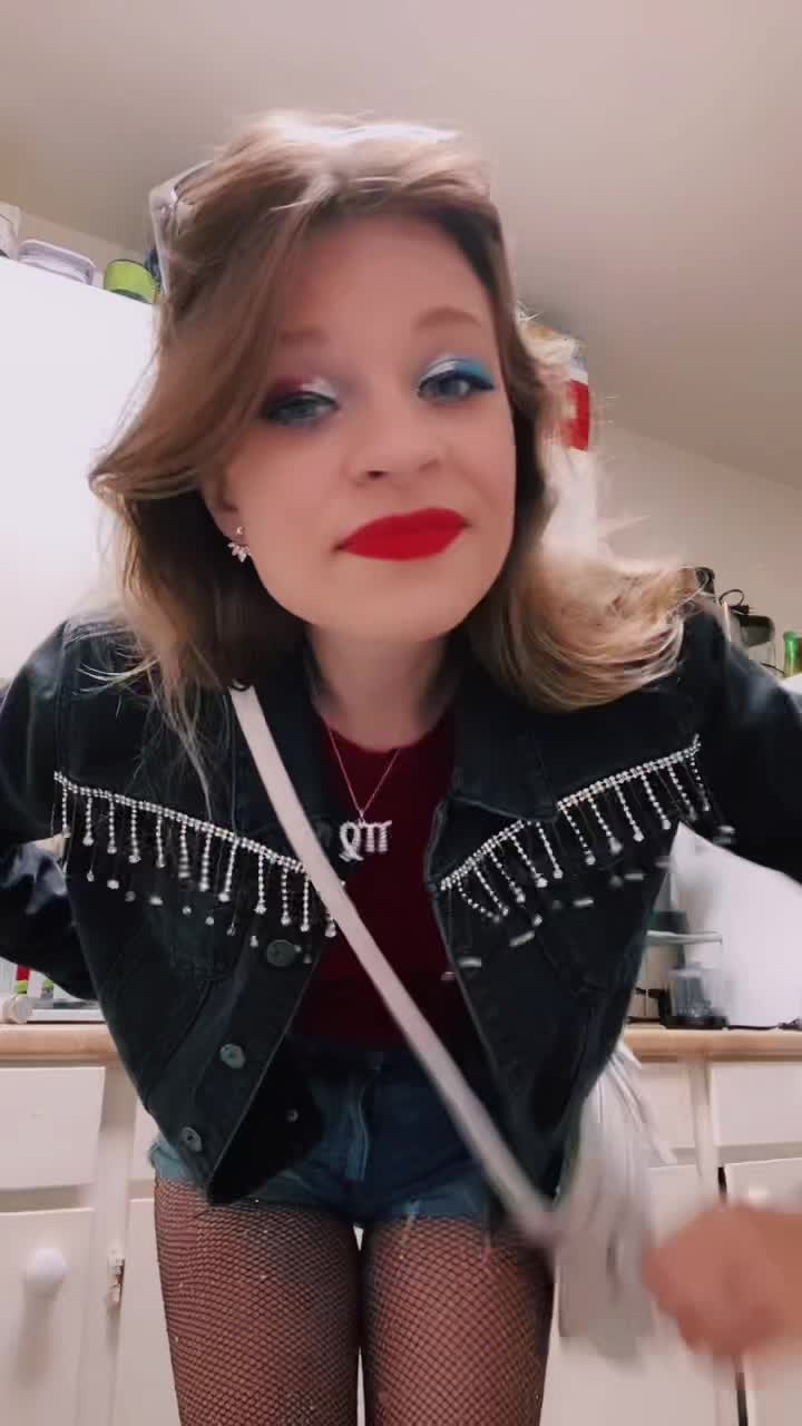 @PaytonSparkles