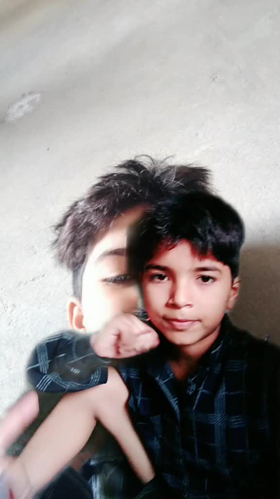 @Ashu Chaudhary