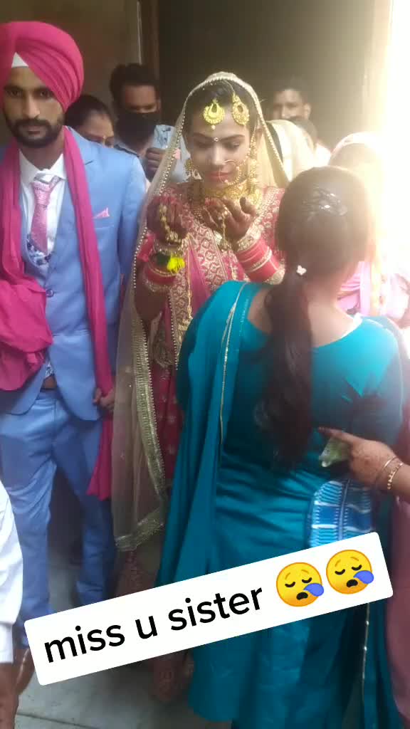 @Gurbir Bhatti