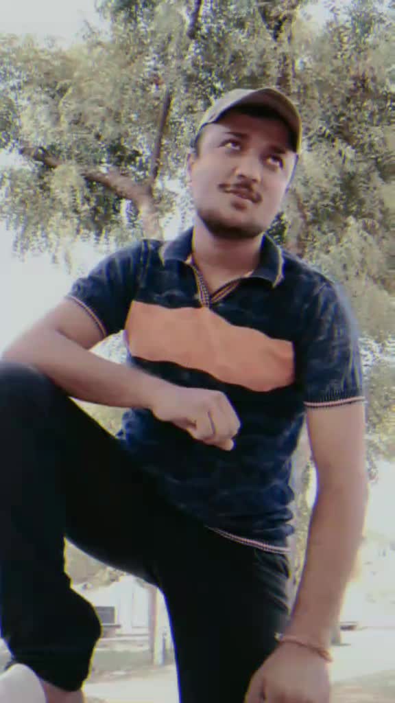@Raftarkk786