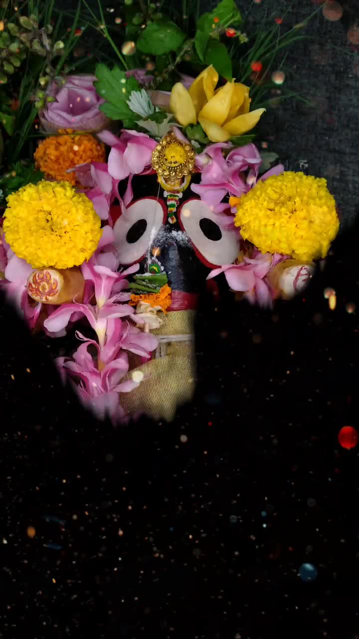 @I LOVE U ❤️ MO MAA