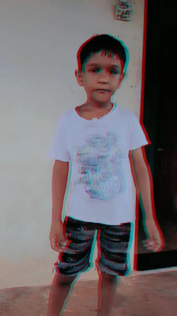@SalimMalik
