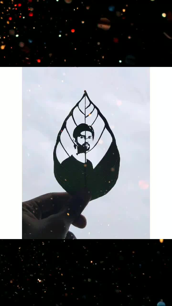 @AjiArts