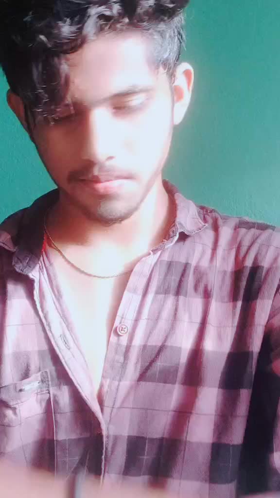 @pavanbannu