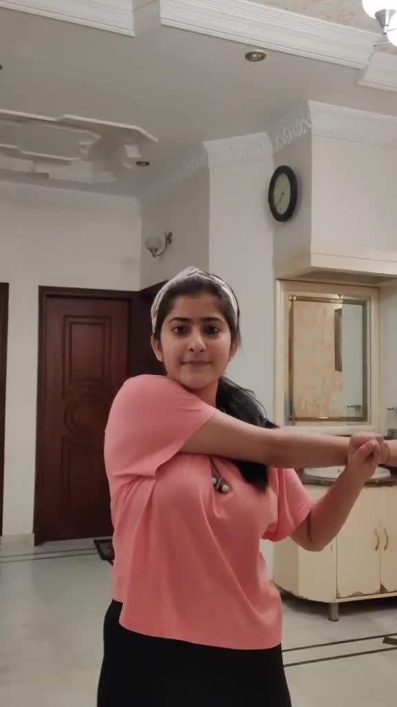 @Sakshi Baheti