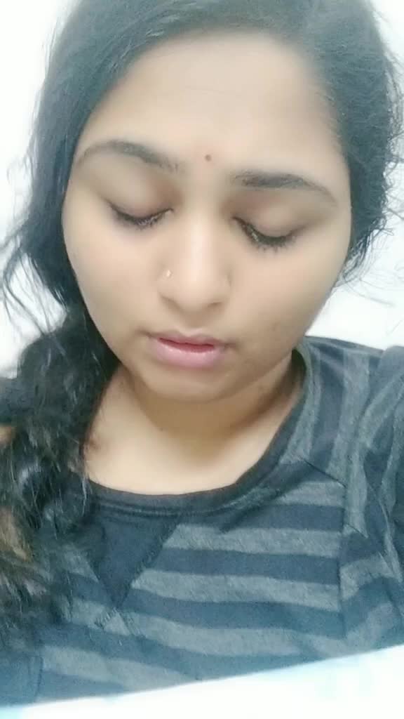 @Harsha Rekha Viswam