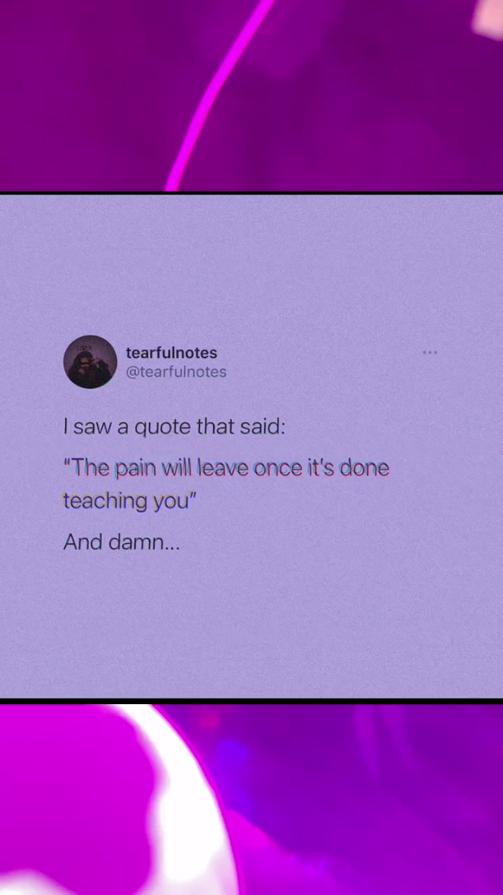 @quotes ✨🧃