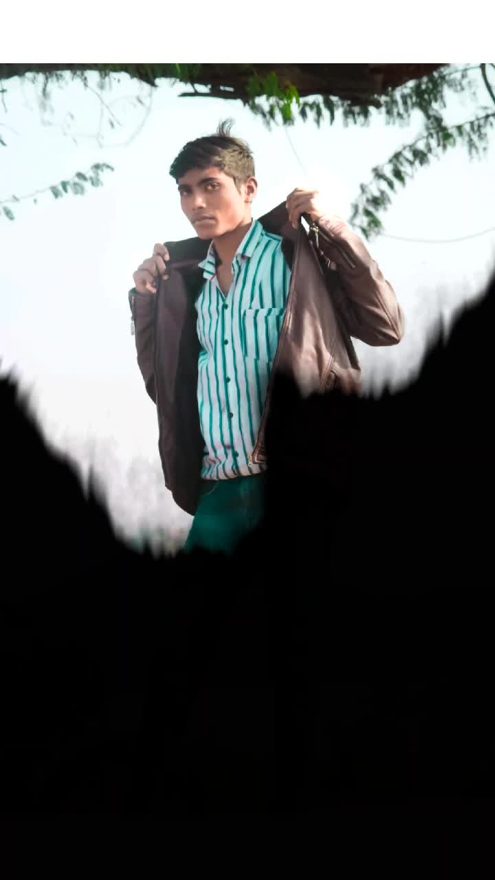 @❣️RJ_12_DUNGARPUR❣️