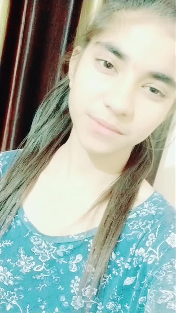 @tanu