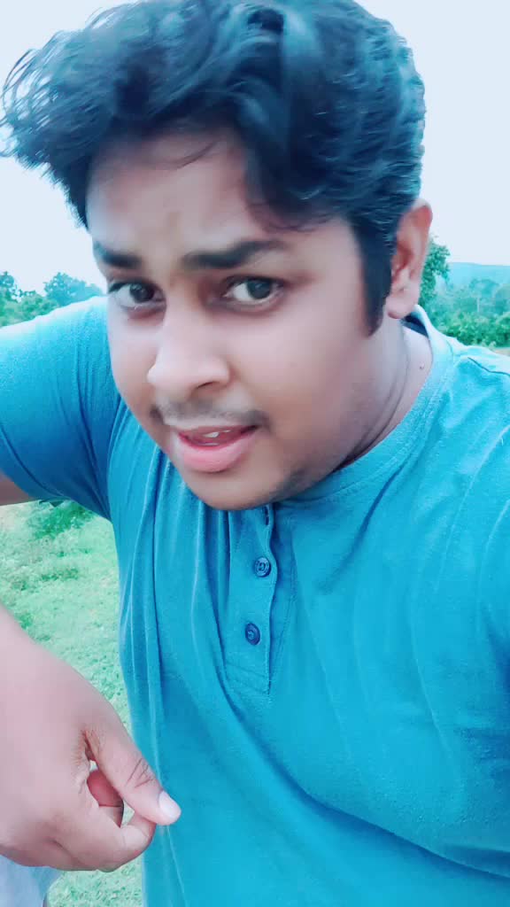 @Amrut