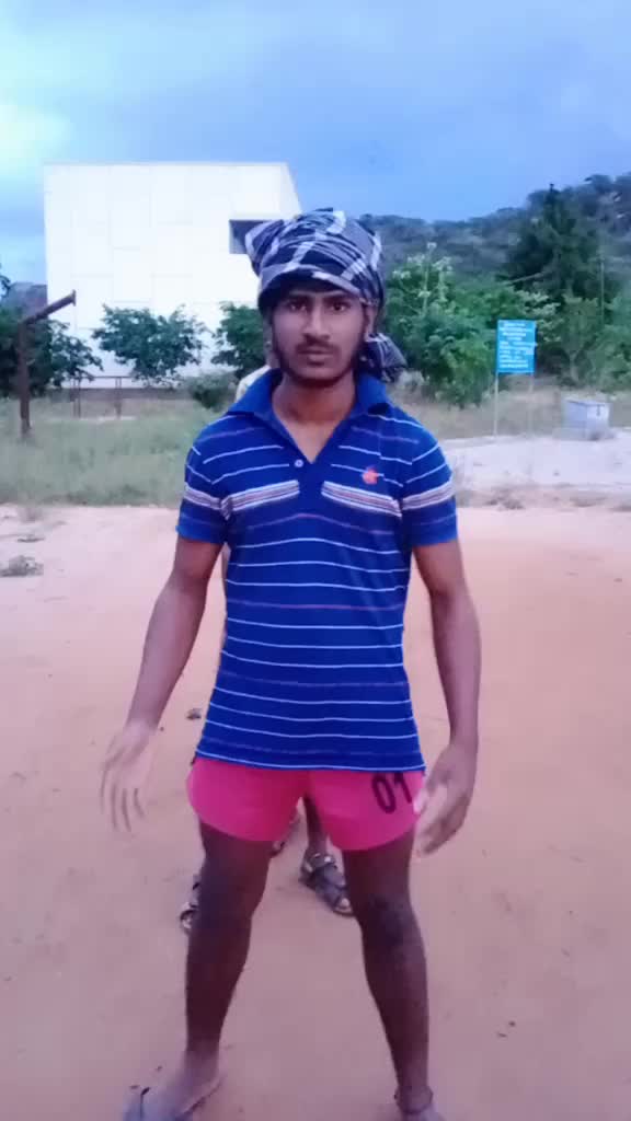 @AK Arsha