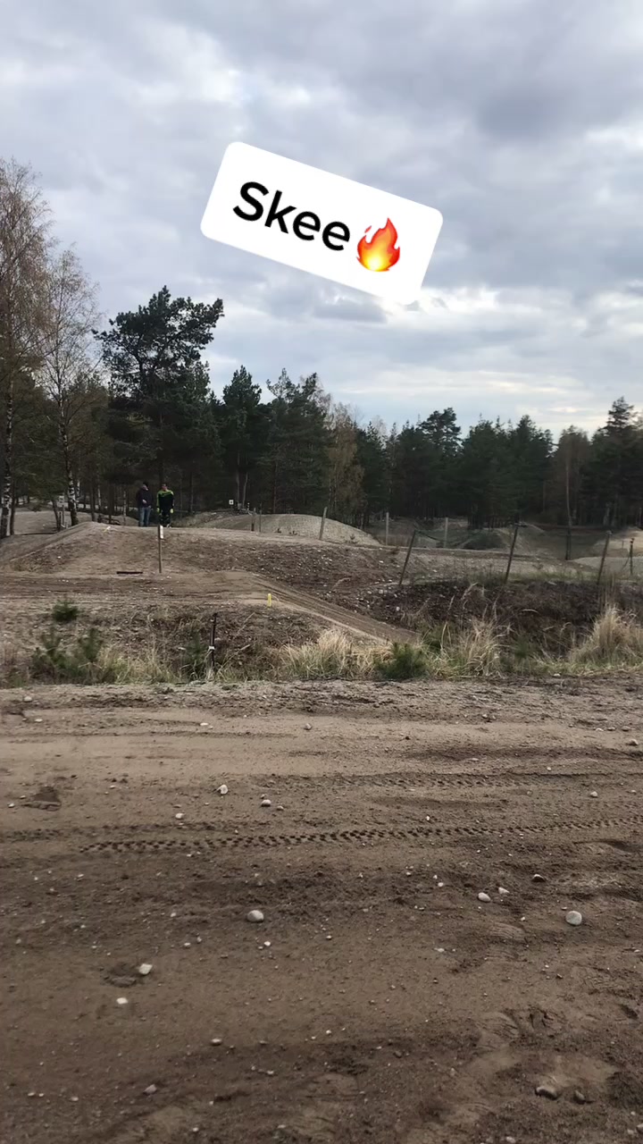 @Kerstin855