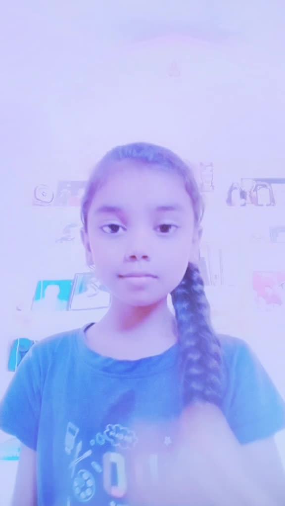 @Madavediharshitha