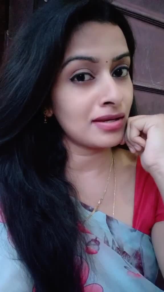 @Anagha Koka