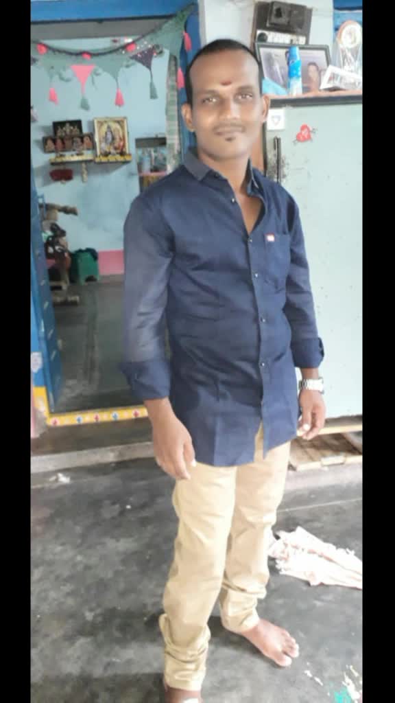 @Sandeep Bonkuri