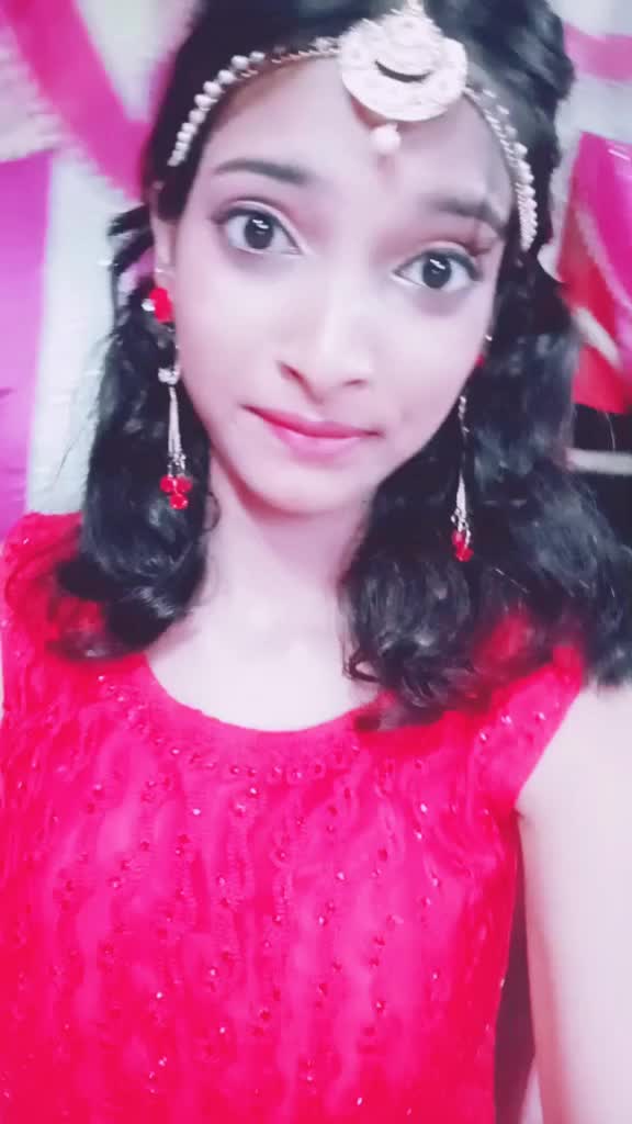 @itz_pravi2729