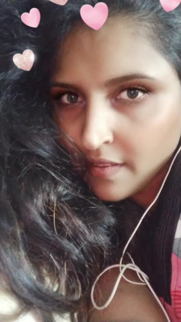 @bhavina nayak