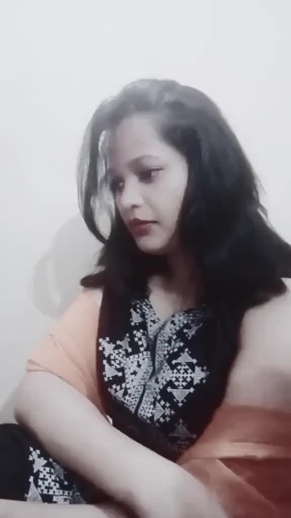 @Sagarika Ghosh👑🦁
