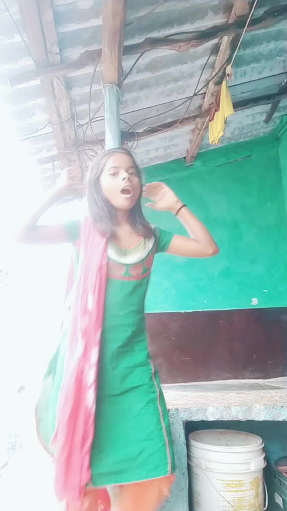@B.shashidhar B.shash