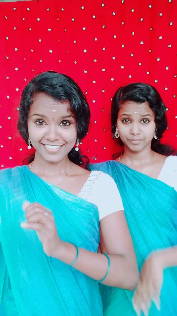@appante kandharizzz