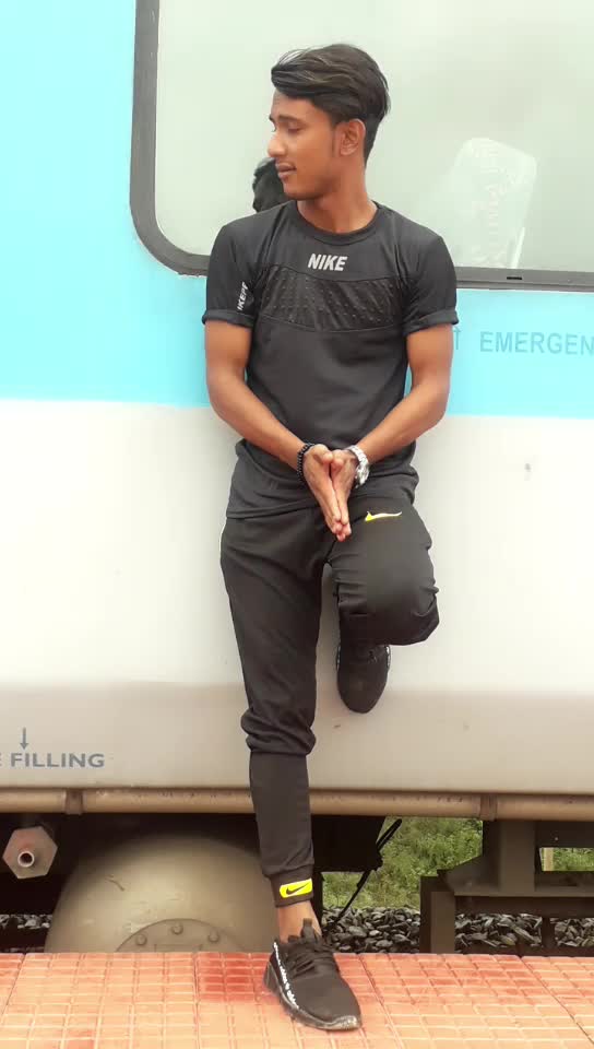 @Tiktok 💞💖🙈 boy