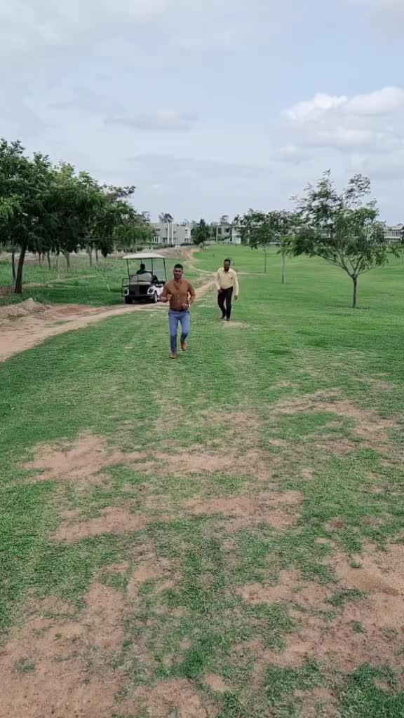 @Gururaj S Obbane Mag
