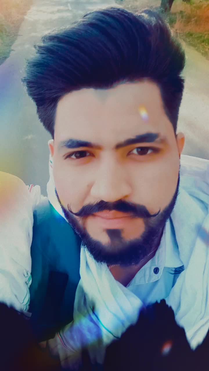 @❤ Sachin...👑❤