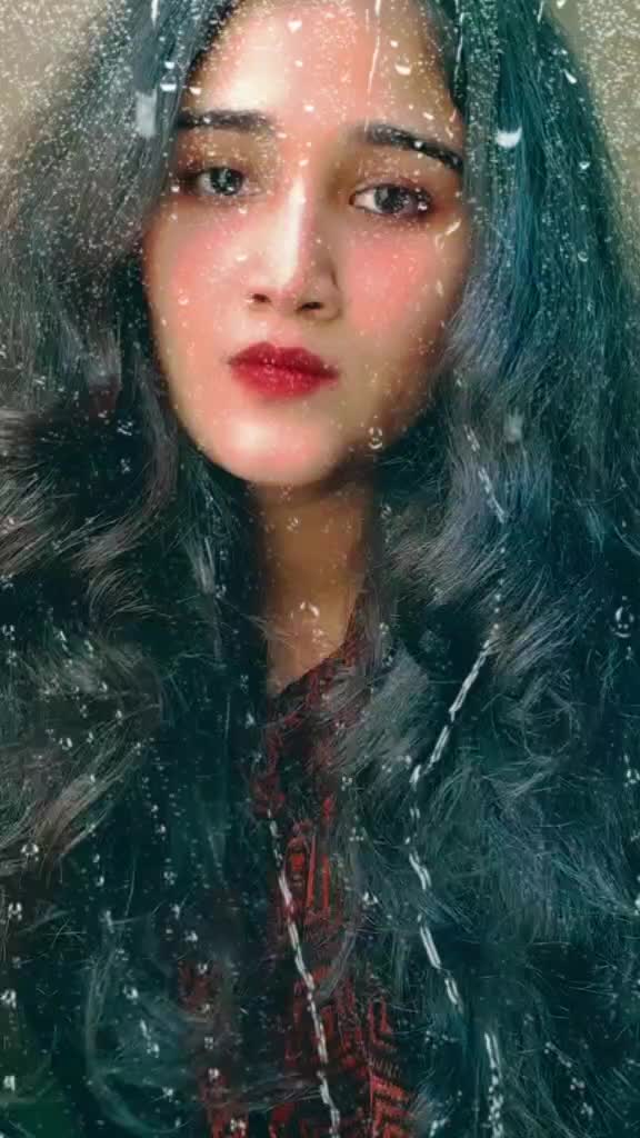 @AK💫